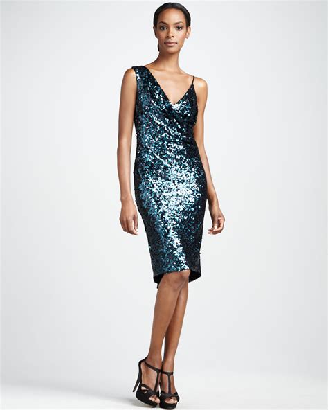 macy's badgley mischka|badgley mischka evening dresses.